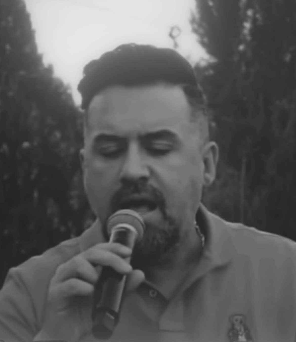 Pt : 54 | ❤️‍🔥ئەڵێی ئەسپی کوێتیە #jegrmedia #fyp #foryou #fyppppppppppppppppppppppp 