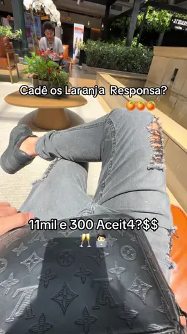 Aceita