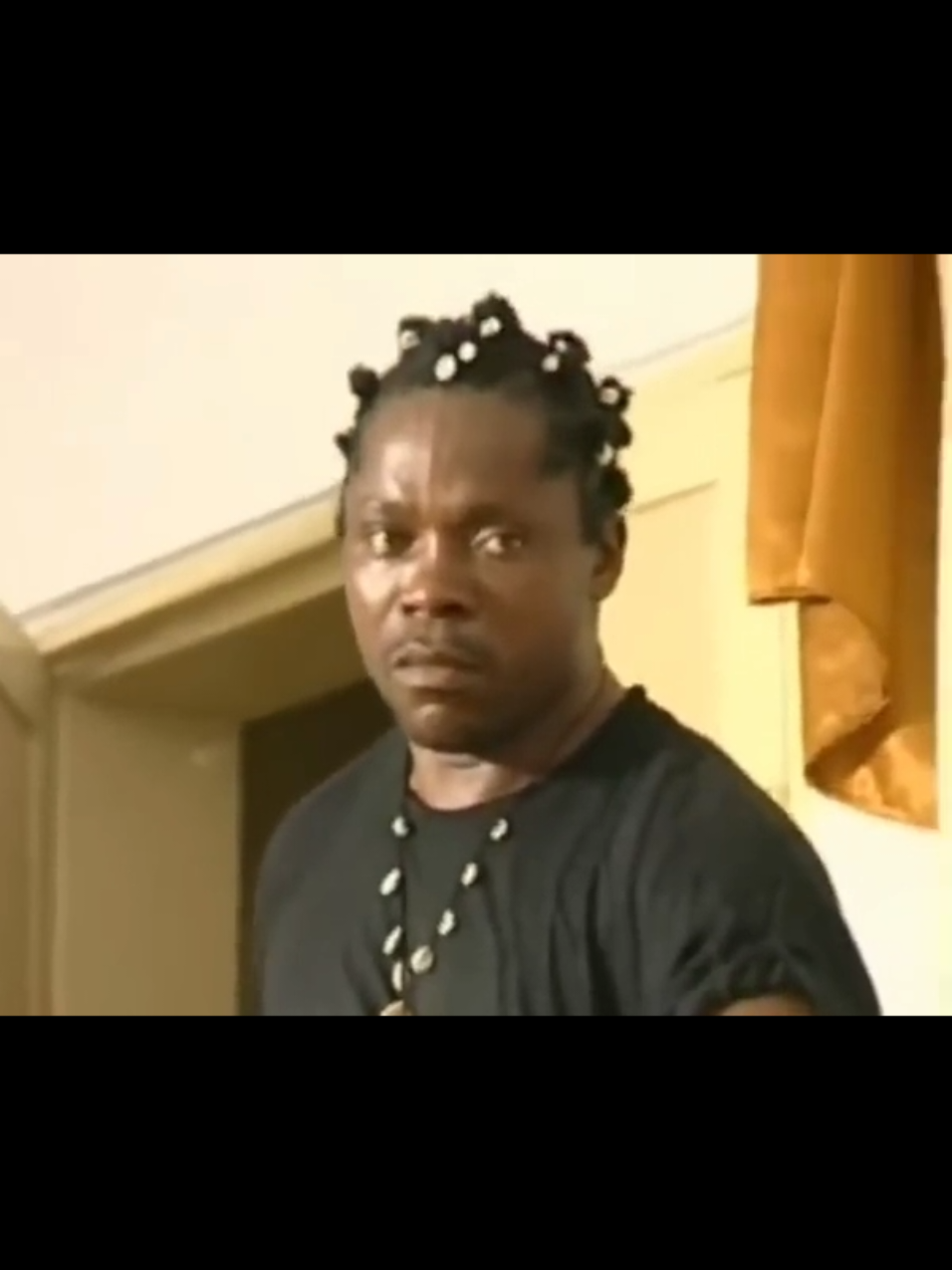 Please follow for more throwback and Old video. #oldnollywoodmovies #viral #viral #foryou 