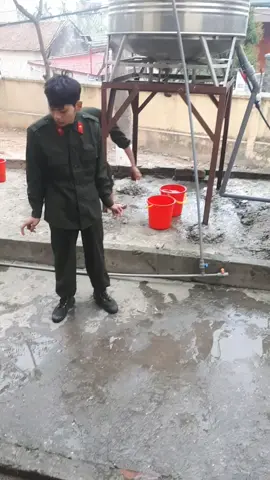 Có ai trong video điểm danh nào#xuhuongtiktok  #cscd #k02 #nvca2025👮‍♀️🥰 #tiktok 