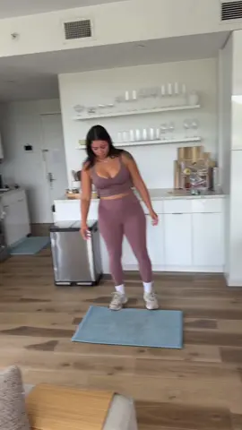 😂😂😂 she was dead getting me tight 