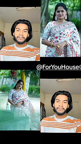 #foryou @For You House ⍟ 