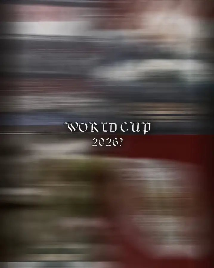 Indonesia is ready for the 2026 World Cup #WorldCup2026 #Indonesia #IndonesiaNationalTeam#timnasindonesia#indonesia