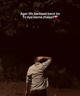 btao sab kya karna chaiye…?❤️‍🩹#fyp #foryoupage #viralvideo #trending #foryou 