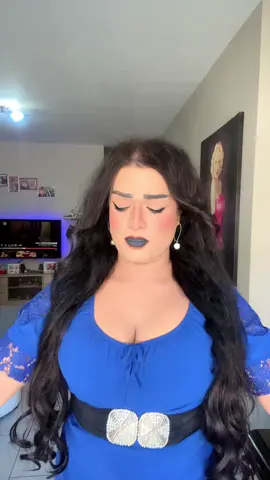 #ليبيا #ليبيا🇱🇾 #شعب_الصيني_ماله_حل😂😂 #اكسبلور #بنغازي @Haifa توب. الاحتياطي 3 