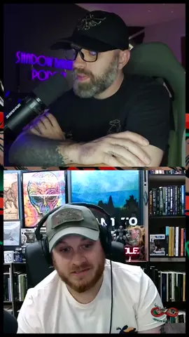 Episode 238. The AI Gods & The Coming Technocracy OUT NOW! Infiniterabbithole.com w/ @Shadow_Banned_Podcast2.0 #technocracy #artificialintelligence #agi #deadinternettheroy #podcast 