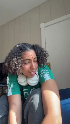 baby i’m over the moon 