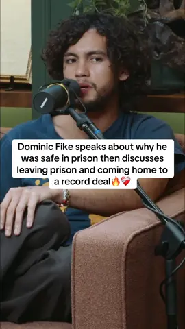 #dominicfike #fyp