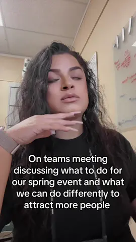 #eventcoordinator #fypシ 