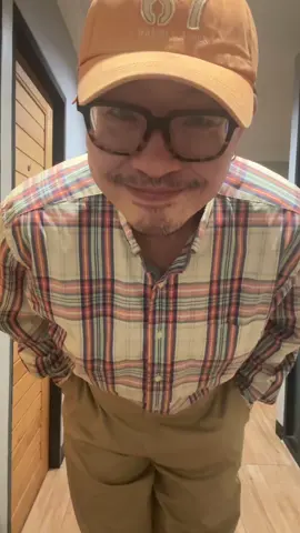 American casual outfit #OOTD