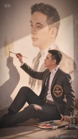 Thêm Tuổi Mới Mong Mọi Việc luôn Thuận Lợi và Gia Đình Mạnh Khoẻ 🥰🥰🥰