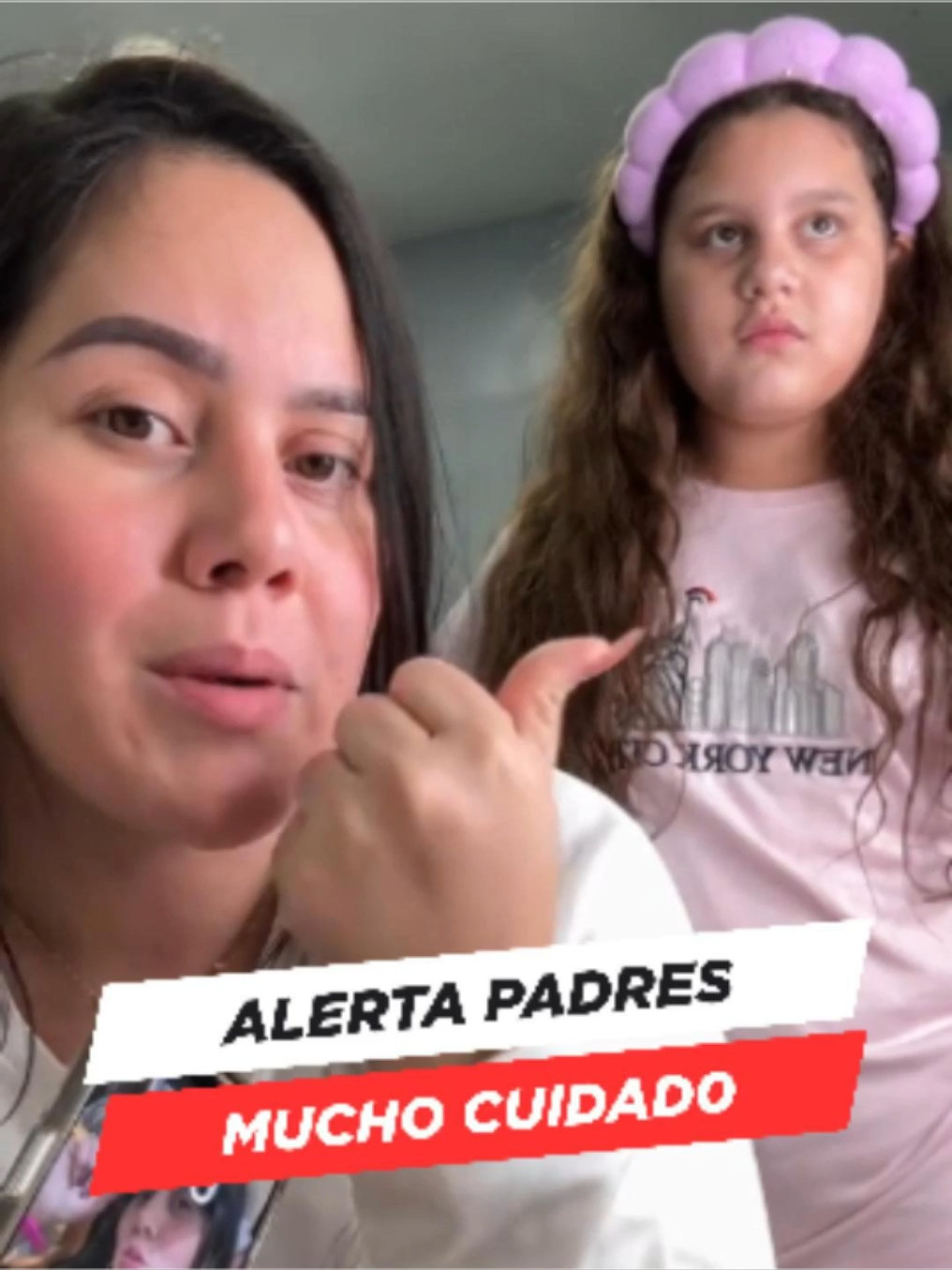 Tengan Mucho Cuidado Con Lo Que Tú Hijo Juega. . . . #eeuu🇺🇸 #tendencia #fyp #hijos #roblox 