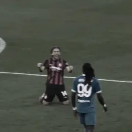 Perez why?💔 #lukamodrić#realmadrid#maestro#fyp#viral