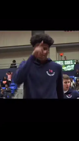 Beast high school  #fyppppppppppppppppppppppp #highschool #paratii #basketball #nbaedits 