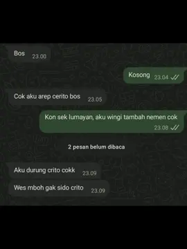 #CapCut #fyp 