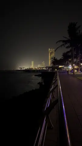 #تصويري📷 #ترند #اكسبلور #جدة #اكسبلور 