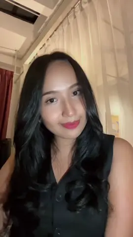 i’m joining the trend #sugaronmytongue #fyp 