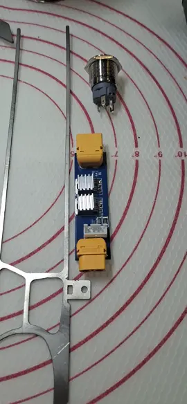 #корабликдляриболовлі #корабликдлязавозуприкормки 