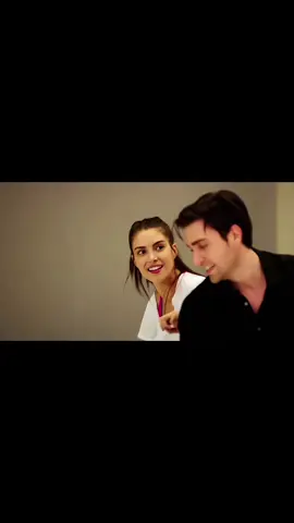الا وانا معاك الياغهاز 🫂✨#fyp #مسلسلات_تركية #viral #fazilethanimvekizlari #viral 