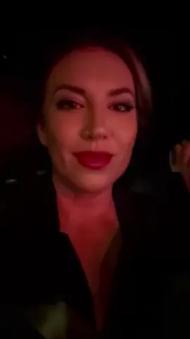 Have you tried driverless taxis yet? #singing #waymo #disneysongs 