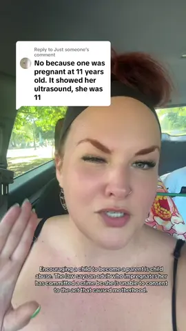 Replying to @Just someone this is how you know that being “pro life” is not about the wellbeing of the child created. #abortion #prochoice #prolife #fyp #teenmom 