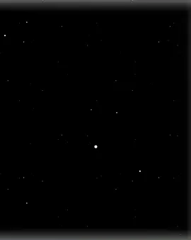 اسهر وفكر بيك ماكدر انساك#اعاده_نشر🔁 #الفديو #متابعه_ولايك_واكسبلور_فضلا_ليس_امر 