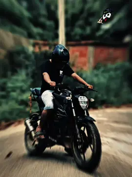 sexy bike 🥵🥵 . . . . #viralvideo #foryou#bangladesh  #fyyyyyyyyyyyyyyyy#varilvideotiktok @TikTok 