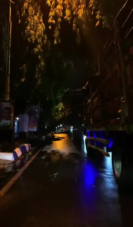 mojosari after rain 🌨️  #fyppppppppppppppppppppppp #capcut #fyp #mojokertotiktok #mojokerto24jam #mojosari #fypシ゚ 