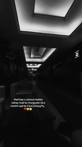 Xanuun..🥺💔#💔 