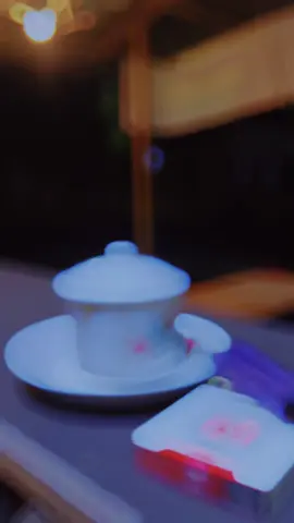 Mampir WarkopRJK bolo☕️ #Rizkijayakopi #WarkopRJK #warkopgresik #ngopisantuy #fyp 