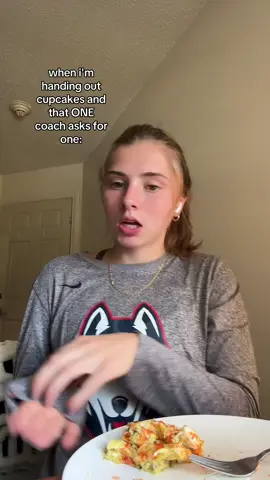 no thanks #Fitness #gymgirl #relatable #xyzbca #fyp 