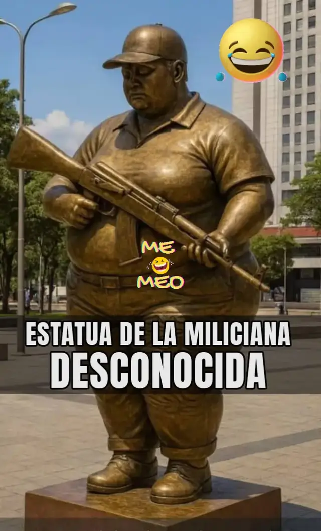 #venezuela🇻🇪 #migrantesvenezolanos #mundo #chile #estadosunidos🇺🇸 