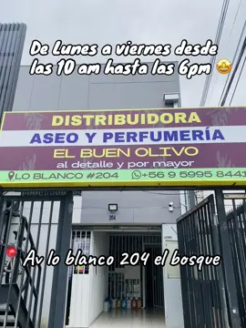 #tiktokviral #paratiiiiiiiiiiiiiiiiiiiiiiiiiiiiiii #ofertas #aseoenelhogar #sigueme❤️ 