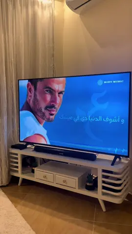 #amrdiab #viral #explor #fypシ゚viral🖤tiktok #viralvideo 
