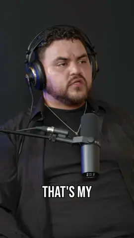 He likes being the support he wished he had when he had his restaurant. He helps businesses keep 100% of their profits with his online delivery service. #supportlocal #community #digitalmarketing #delivery #restaurant #localbusiness