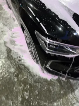 F❤️🎀#fyp #samarqand #