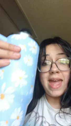 #fyp #buyit #frostbuddy 