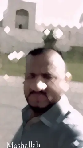 Mashallah..is My DAD .............❤️❤️❤️❤️❤️❤️❤️❤️❤️❤️❤️❤️❤️❤️❤️❤️❤️❤️❤️VIRAl video 