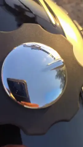 #الحمدلله_دائماً_وابداً💚🌧️🤲 