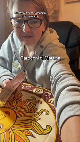Whatsapp 3895516688 scrivimi per info e appuntamenti #tarocchiinterattivi #cartomante #letturatarocchi #tarocchionline #tarot 