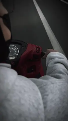 Hay de em ben anh lan cuoi….  #xuhuong #tamtrang 