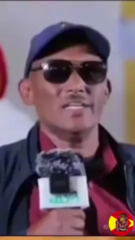 ይኣክል stopwar🙅‍♂️✊🎯@sheff natu @🕸Yada jambaa🎼 @🎧ⓀⓔⓅⓐ የጨርቆሱ 1️⃣5️⃣🍁 @ፀረ ስጡማት😎 @soulja eboy @@bse west @um ayu @huze@123 #tigray_ትግራይ #tigraytiktok🇻🇳🇻🇳tigraytiktok #tigraytiktok #ትግራይ_ንዘለኣለም_ትነብር🙏🇻🇳 