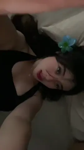 🥵 #fyppppppppppppppppppppppp #fyp 