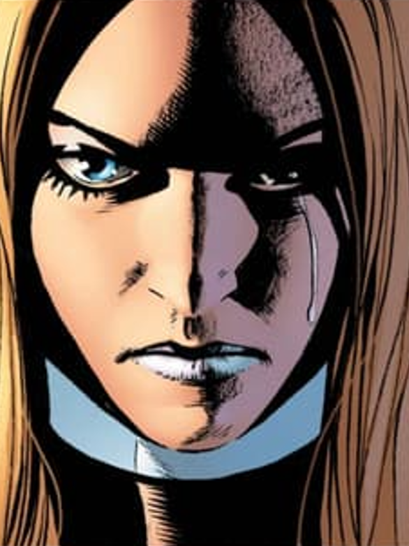 EMMA FROST IS BUSTED!  #marvelrivals #marvelrivalsmemes #ᴇxᴘʟᴏʀᴇᴘᴀɢᴇ #overwatch #memes #fortnite #gaming #gamingreels #gamer #fyp