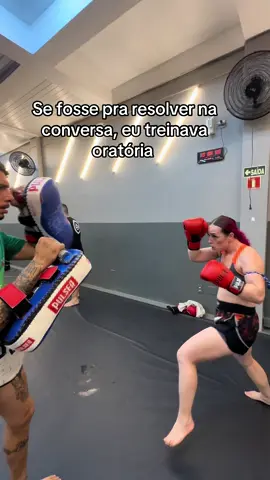 🥊🥊 #muaythai #fyp #fy #treino 