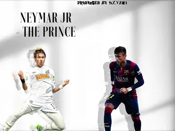 #fyp#foryoupage#neymar#edit#viral 