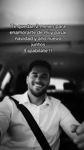 Espabila #solteria #vivir #paratiiiiiiiiiiiiiiiiiiiiiiiiiiiiiii #humor
