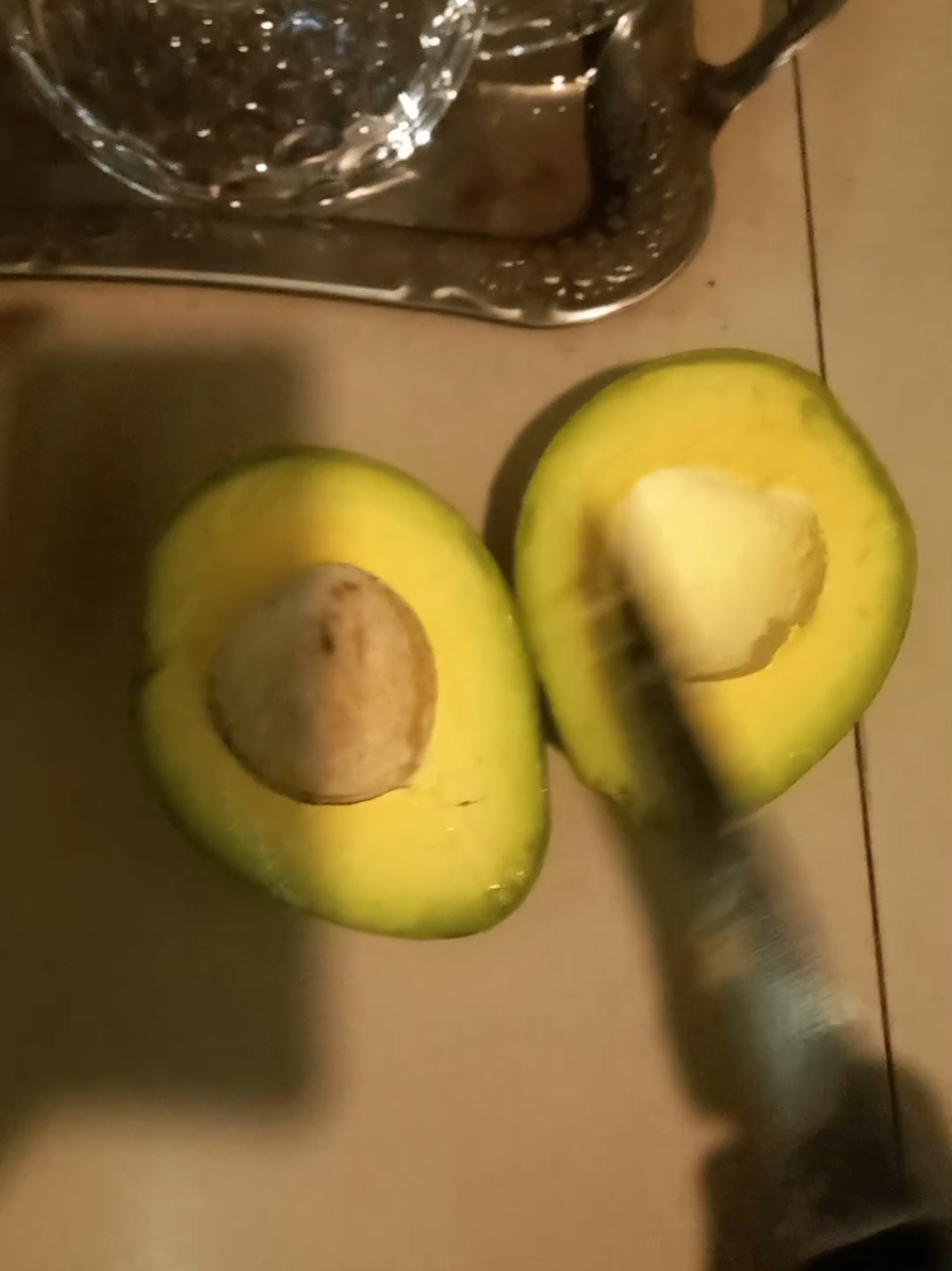 Pokat Mentega Kocok #pokat  #avocado  #juice  #fyp  #viral 