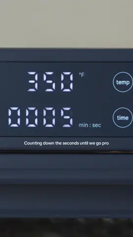 Set a timer for tomorrow, 9/30 and get ready for our biggest launch 2 years in the making ⏲️ And yes, we're giving one away. ✨ Can you guess what it is? Enter to win by commenting and placing your guess. Make sure you’re following Our Place! Three winners will be chosen. No purchase necessary. Must be 18+ and US-based to win. Ends 10/3. See Official Rules at https://tinyurl.com/ourplacegiveaway & in bio #giveaway #ourplace 