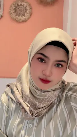 Enta ih #fyppppppppppppppppppppppp#berandatiktok#xyzbca#sidoarjo24jam#calonistrimu#hijab 